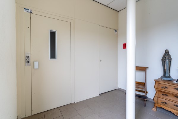 Medium property photo - Gasthuisstraat 16A, 5171 GG Kaatsheuvel